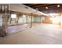 1326 FULLER STREET - 30