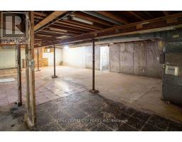 1326 FULLER STREET - 31
