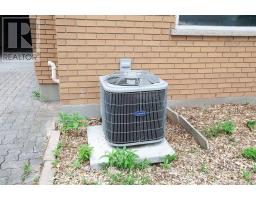 1326 FULLER STREET - 34
