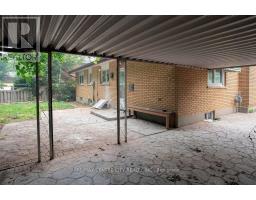 1326 FULLER STREET - 4