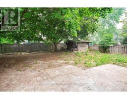 1326 FULLER STREET - 5