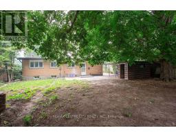 1326 FULLER STREET - 6