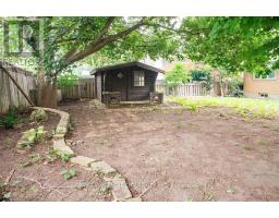 1326 FULLER STREET - 7