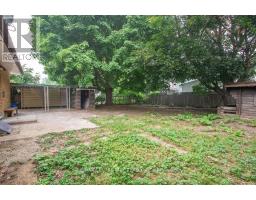 1326 FULLER STREET - 8