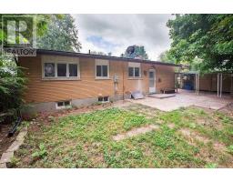 1326 FULLER STREET - 9