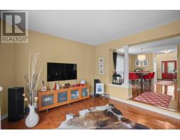 1351 PLEASANTVIEW DRIVE - 14