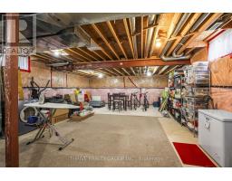 1351 PLEASANTVIEW DRIVE - 35