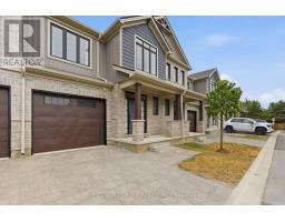 116 - 93 STONEFIELD LANE - 2