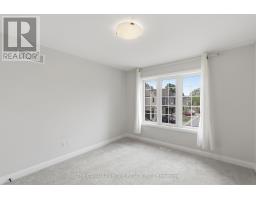 116 - 93 STONEFIELD LANE - 22