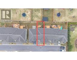 116 - 93 STONEFIELD LANE - 28