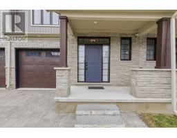 116 - 93 STONEFIELD LANE - 3