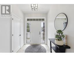 116 - 93 STONEFIELD LANE - 4