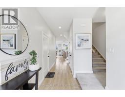 116 - 93 STONEFIELD LANE - 5