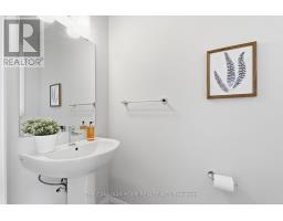 116 - 93 STONEFIELD LANE - 6