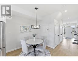 116 - 93 STONEFIELD LANE - 7