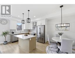 116 - 93 STONEFIELD LANE - 8