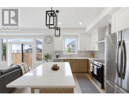 116 - 93 STONEFIELD LANE - 9