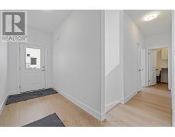 56 MOONLIGHT COURT - 2