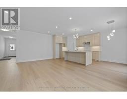 56 MOONLIGHT COURT - 5