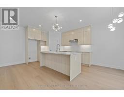 56 MOONLIGHT COURT - 6