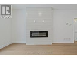 56 MOONLIGHT COURT - 9