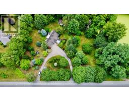 5820 SUNSET ROAD - 1