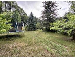 5820 SUNSET ROAD - 10