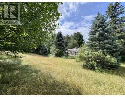 5820 SUNSET ROAD - 11