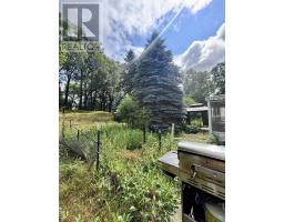 5820 SUNSET ROAD - 12