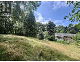 5820 SUNSET ROAD - 13