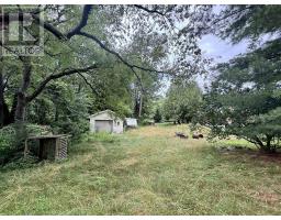 5820 SUNSET ROAD - 14