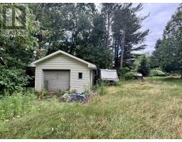 5820 SUNSET ROAD - 15