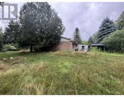 5820 SUNSET ROAD - 16