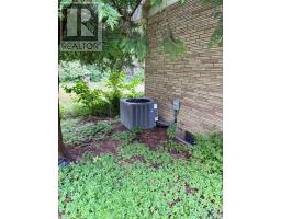 5820 SUNSET ROAD - 17