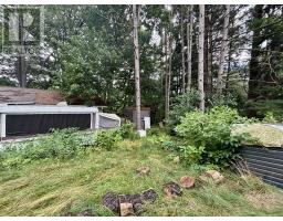 5820 SUNSET ROAD - 18