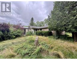 5820 SUNSET ROAD - 19