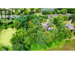 5820 SUNSET ROAD - 2