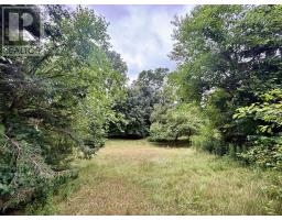 5820 SUNSET ROAD - 20