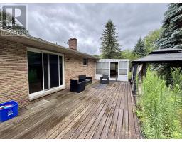 5820 SUNSET ROAD - 21