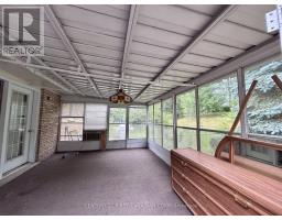 5820 SUNSET ROAD - 22