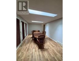 5820 SUNSET ROAD - 23