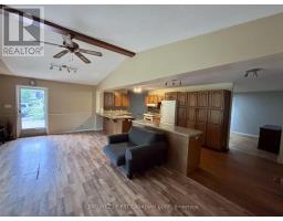 5820 SUNSET ROAD - 24