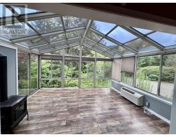 5820 SUNSET ROAD - 26