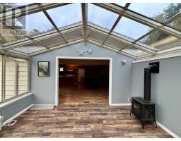 5820 SUNSET ROAD - 27