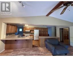 5820 SUNSET ROAD - 28