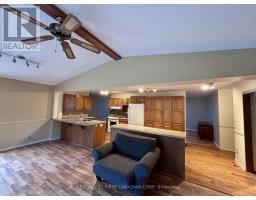5820 SUNSET ROAD - 29