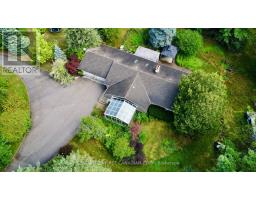 5820 SUNSET ROAD - 3