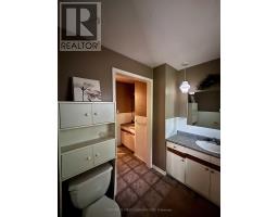 5820 SUNSET ROAD - 30