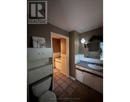 5820 SUNSET ROAD - 31