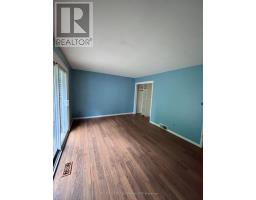 5820 SUNSET ROAD - 32